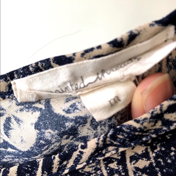 Top - Picture 2 of 2